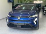 VENDO Auto a Mesagne – foto 1