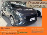 VENDO Auto a Milano – foto 1