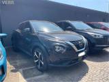 VENDO Auto a Milano – foto 1