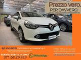 VENDO Auto a Milano – foto 1