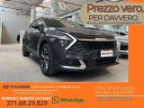 VENDO Auto a Milano – foto 1