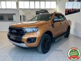VENDO Auto a Cassina de' Pecchi – foto 1