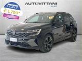 VENDO Auto a Como – foto 1