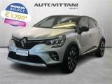 VENDO Auto a Como – foto 1