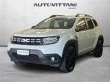 VENDO Auto a Como – foto 1