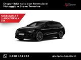 VENDO Auto a Conegliano – foto 1