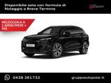 VENDO Auto a Conegliano – foto 1