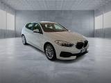 VENDO Auto a Bari – foto 1