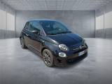 VENDO Auto a Bari – foto 1