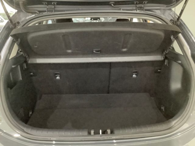 KIA RIO 1.0 T-GDI 100 CV MHEV IMT STYLE - foto 12