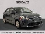 VENDO Auto a Belpasso – foto 1