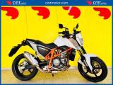 VENDO Moto e Scooter a Milano – foto 1