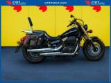 VENDO Moto e Scooter a Milano – foto 1