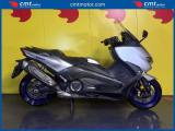 VENDO Moto e Scooter a Milano – foto 1