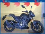 VENDO Moto e Scooter a Milano – foto 1