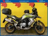 VENDO Moto e Scooter a Milano – foto 1