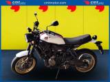 VENDO Moto e Scooter a Milano – foto 1