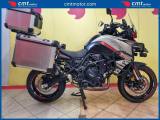 VENDO Moto e Scooter a Milano – foto 1