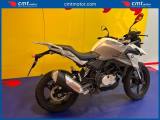 VENDO Moto e Scooter a Milano – foto 1