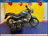 VENDO Moto e Scooter a Milano – foto 1