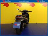 VENDO Moto e Scooter a Milano – foto 1