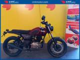 VENDO Moto e Scooter a Milano – foto 1