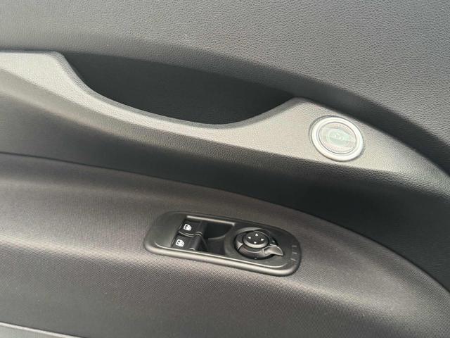 FIAT 500 BERLINA HYBRID TORINO - foto 15
