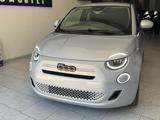 VENDO Auto a Mesagne – foto 1