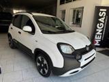 VENDO Auto a Mesagne – foto 1
