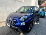 VENDO Auto a Mesagne – foto 1