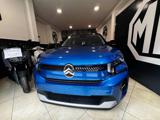 VENDO Auto a Mesagne – foto 1