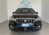 VENDO Auto a Lainate – foto 1
