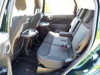 FIAT 500L usata, con Bracciolo