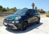 VENDO Auto a Gallipoli – foto 1