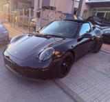 VENDO Auto a Pieve a Nievole – foto 1