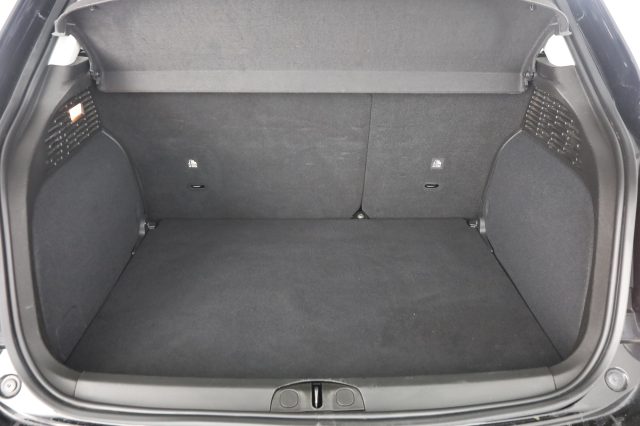 FIAT 500X 500X 1.3 MULTIJET 95 CV - foto 6