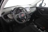 VENDO Auto a Verona – foto 1
