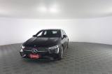 VENDO Auto a Verona – foto 1