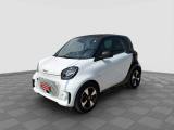 VENDO Auto a Verona – foto 1