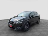 VENDO Auto a Verona – foto 1