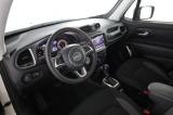 VENDO Auto a Verona – foto 1