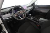 VENDO Auto a Verona – foto 1