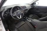 VENDO Auto a Verona – foto 1