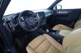 VENDO Auto a Verona – foto 1