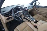 VENDO Auto a Verona – foto 1