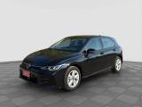 VENDO Auto a Verona – foto 1