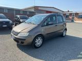 VENDO Auto a Alessandria – foto 1
