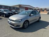 VENDO Auto a Alessandria – foto 1