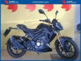 VENDO Moto e Scooter a Caresanablot – foto 1
