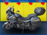VENDO Moto e Scooter a Milano – foto 1